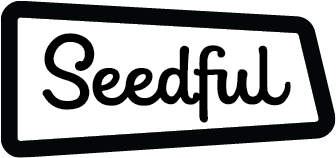 SEEDFUL Store