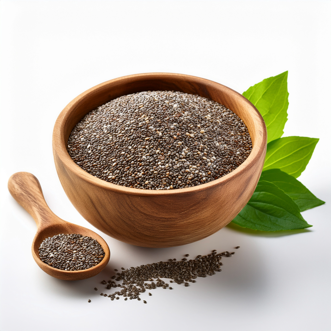 1 x 250g SEEDFUL Slices with Chia ( 4 Slices Each Pack )