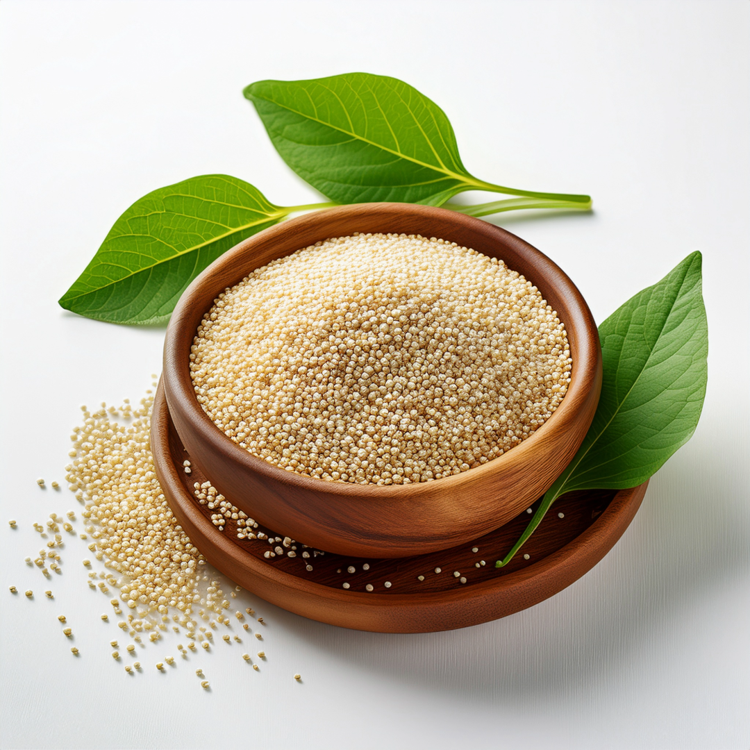1 x 250g SEEDFUL Slices with Quinoa ( 4 Slices Each Pack )